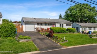 23 Villanova Road, Parlin, NJ 08859