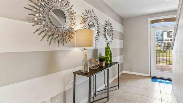 9886 BRAVE BUCK AVENUE, Land O Lakes, FL 34638