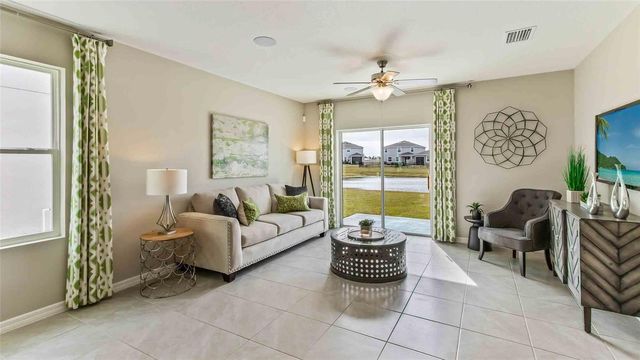 9886 BRAVE BUCK AVENUE, Land O Lakes, FL 34638