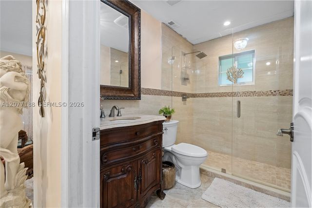 2801 N 38th Ave, Hollywood, FL 33021
