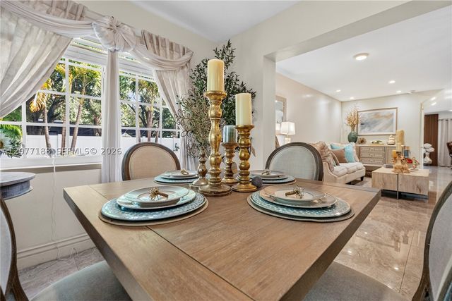 2801 N 38th Ave, Hollywood, FL 33021