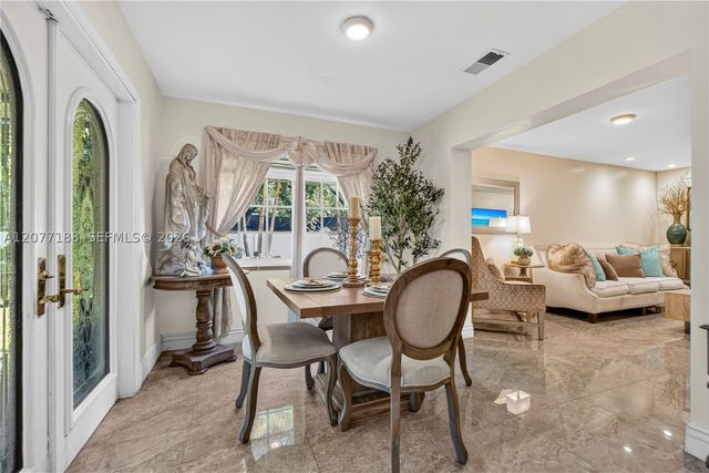 2801 N 38th Ave, Hollywood, FL 33021