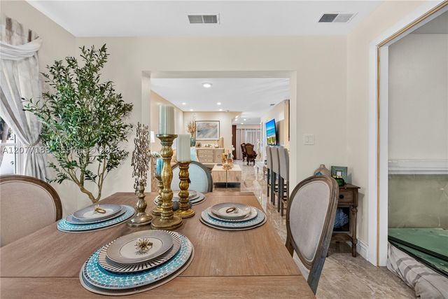 2801 N 38th Ave, Hollywood, FL 33021