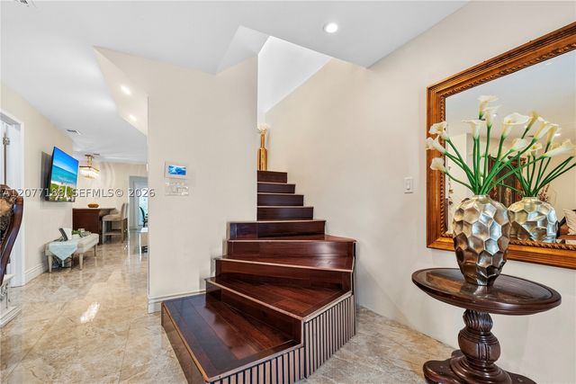 2801 N 38th Ave, Hollywood, FL 33021