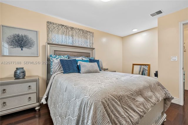 2801 N 38th Ave, Hollywood, FL 33021