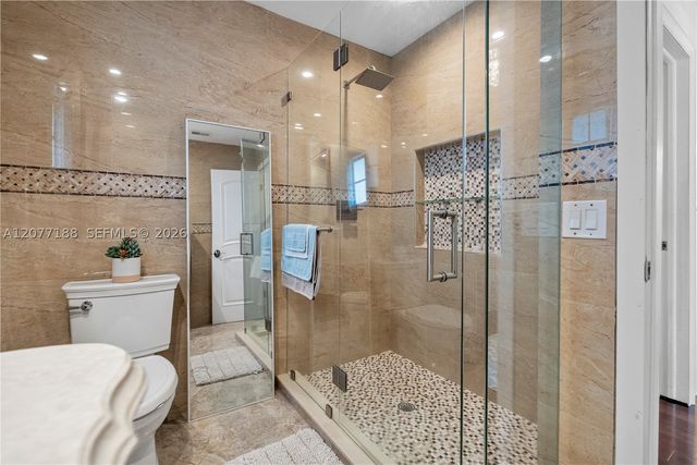 2801 N 38th Ave, Hollywood, FL 33021
