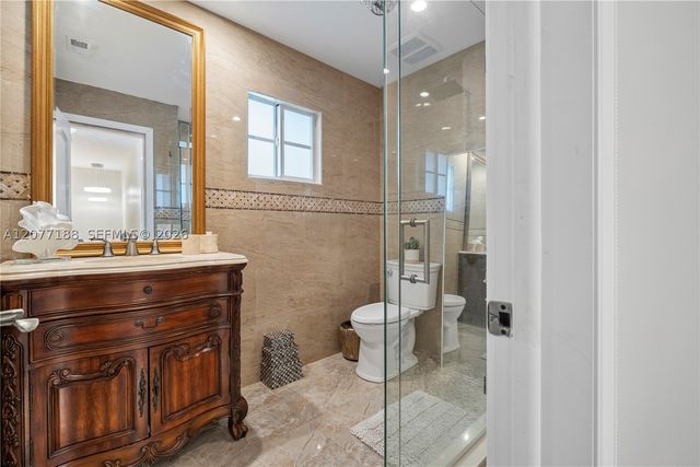 2801 N 38th Ave, Hollywood, FL 33021