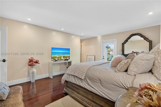2801 N 38th Ave, Hollywood, FL 33021