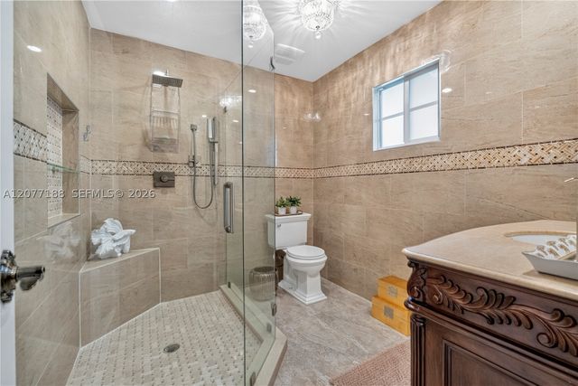 2801 N 38th Ave, Hollywood, FL 33021