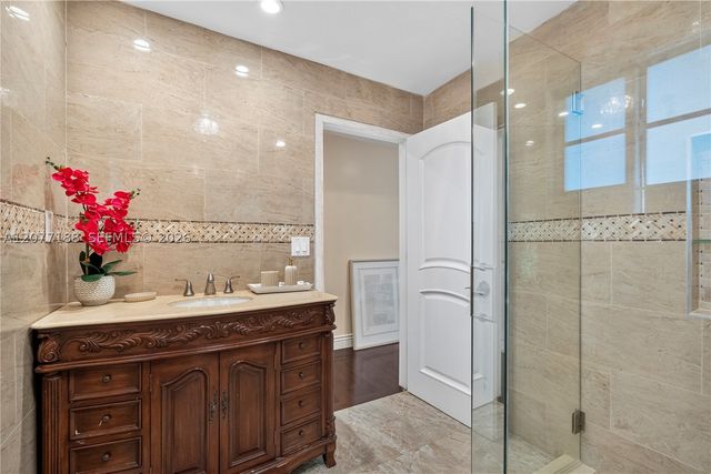 2801 N 38th Ave, Hollywood, FL 33021