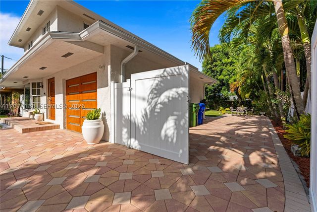 2801 N 38th Ave, Hollywood, FL 33021