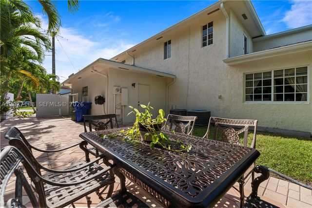 2801 N 38th Ave, Hollywood, FL 33021