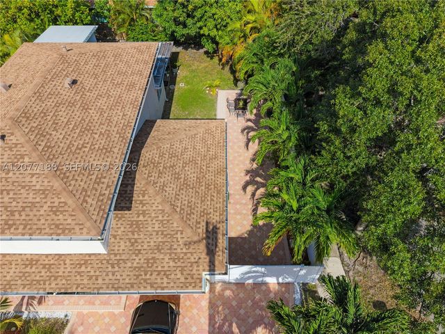 2801 N 38th Ave, Hollywood, FL 33021