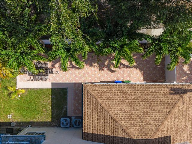 2801 N 38th Ave, Hollywood, FL 33021