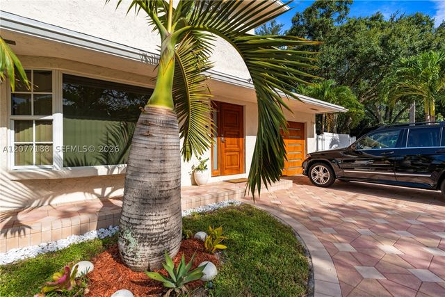 2801 N 38th Ave, Hollywood, FL 33021