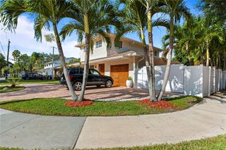 2801 N 38th Ave, Hollywood, FL 33021