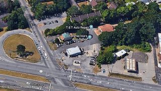 281 Route 37, Toms River, NJ 08753