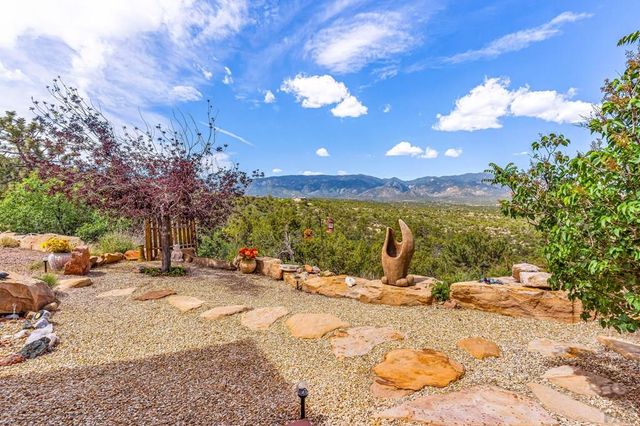 7500 Auckland Ave, Florence, CO 81226