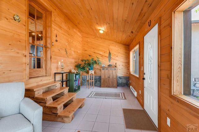 7500 Auckland Ave, Florence, CO 81226