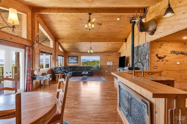 7500 Auckland Ave, Florence, CO 81226