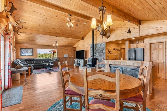 7500 Auckland Ave, Florence, CO 81226