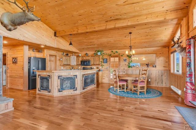 7500 Auckland Ave, Florence, CO 81226