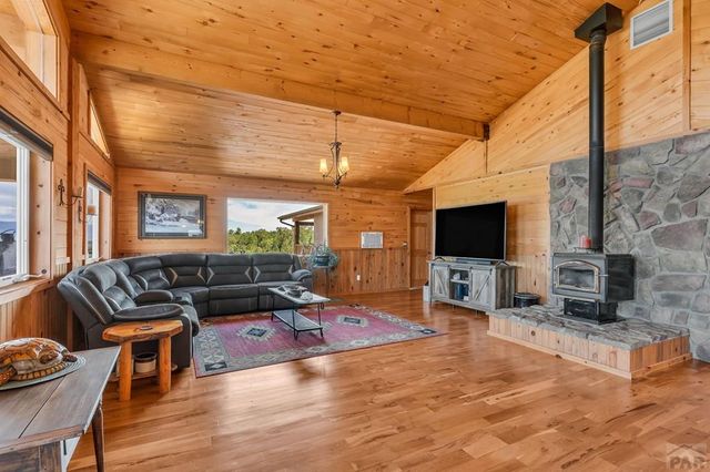 7500 Auckland Ave, Florence, CO 81226
