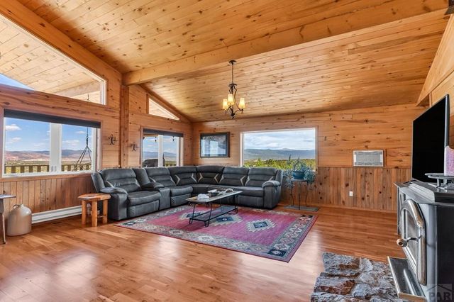 7500 Auckland Ave, Florence, CO 81226