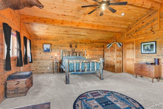 7500 Auckland Ave, Florence, CO 81226