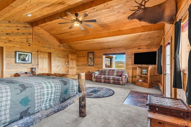 7500 Auckland Ave, Florence, CO 81226