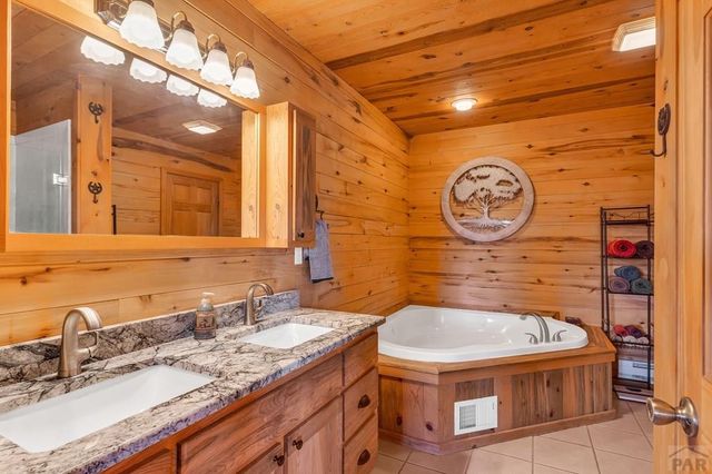 7500 Auckland Ave, Florence, CO 81226