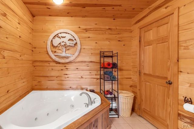 7500 Auckland Ave, Florence, CO 81226