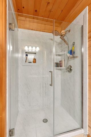 7500 Auckland Ave, Florence, CO 81226