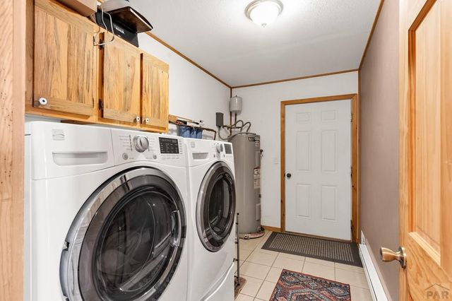 7500 Auckland Ave, Florence, CO 81226