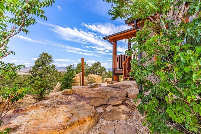7500 Auckland Ave, Florence, CO 81226