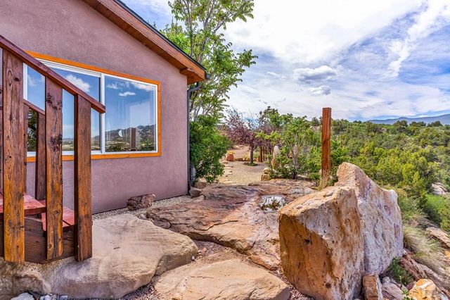 7500 Auckland Ave, Florence, CO 81226