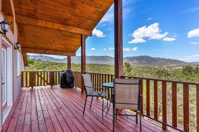 7500 Auckland Ave, Florence, CO 81226