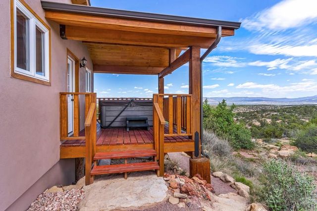 7500 Auckland Ave, Florence, CO 81226