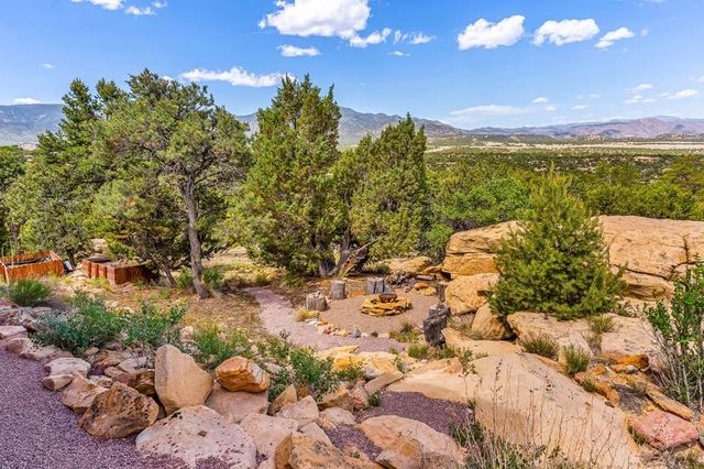 7500 Auckland Ave, Florence, CO 81226