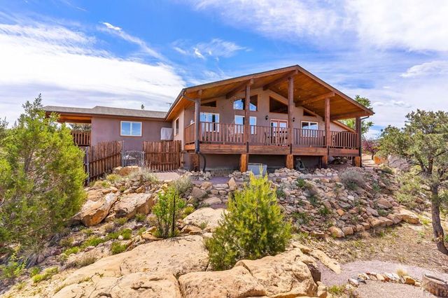 7500 Auckland Ave, Florence, CO 81226