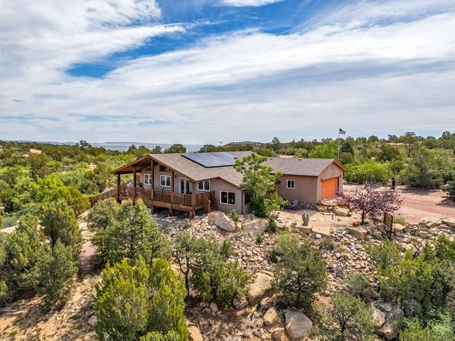 7500 Auckland Ave, Florence, CO 81226
