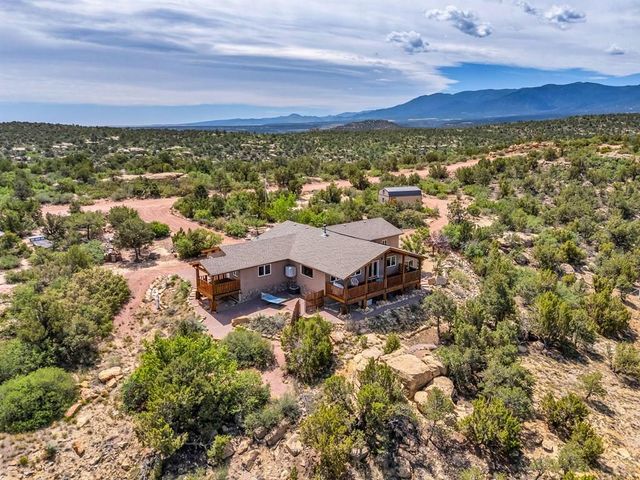 7500 Auckland Ave, Florence, CO 81226
