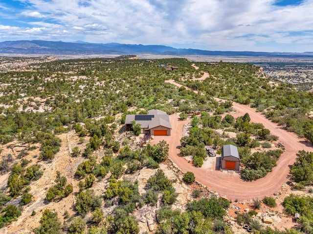 7500 Auckland Ave, Florence, CO 81226