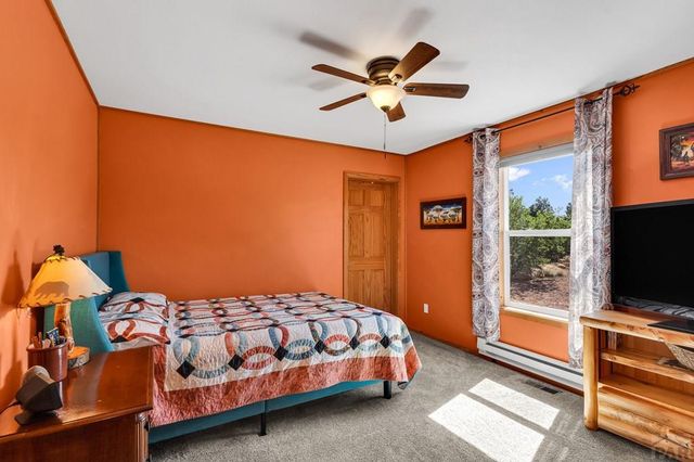 7500 Auckland Ave, Florence, CO 81226