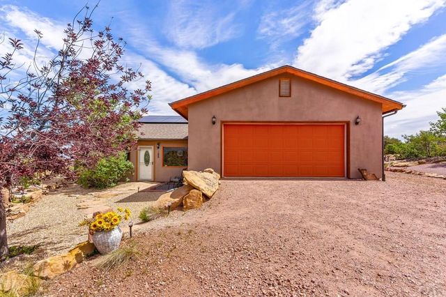 7500 Auckland Ave, Florence, CO 81226