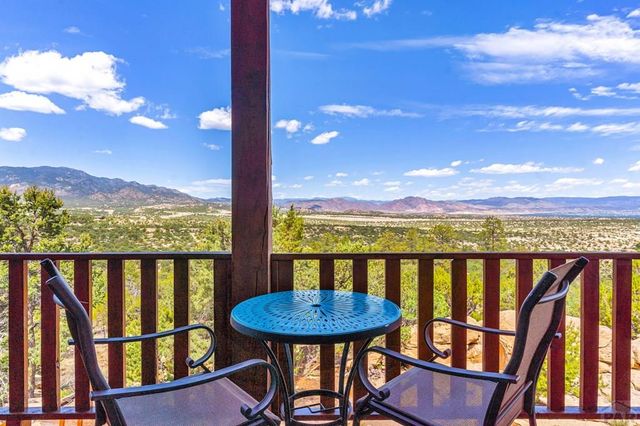 7500 Auckland Ave, Florence, CO 81226