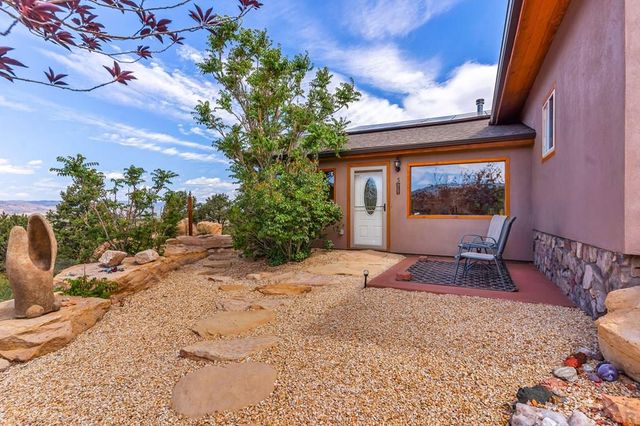 7500 Auckland Ave, Florence, CO 81226