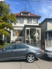 670 32nd st, Oakland, CA 94609
