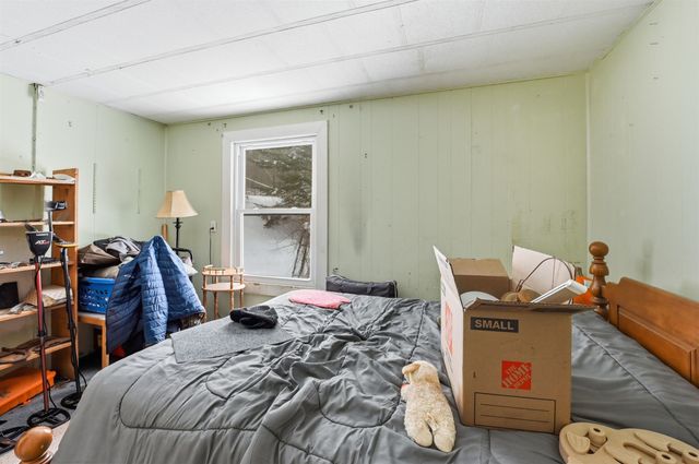 87 Cote Road, Richmond, VT 05477