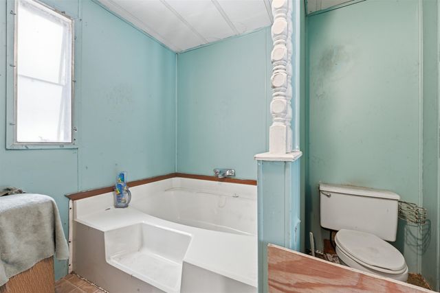 87 Cote Road, Richmond, VT 05477